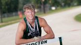 Shiocton's Stingle named Post-Crescent boys track athlete of the year