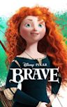 Brave (2012 film)