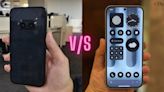 Nothing Phone (2a) vs Nothing Phone (2a) Plus: Is the new phone worth it?