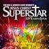 Jesus Christ Superstar: Live Arena Tour