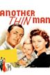 Another Thin Man