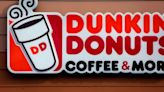 Rhode Island Dunkin' Says It Accidentally Offered Free Coffee To White Residents