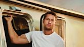 Justin Hartley procedural ‘Tracker’ hunts down ratings success for CBS