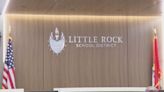 Little Rock School District approves budget proposal, making $15 million in cuts