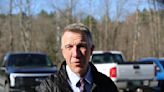 Vermont GOP Gov. Scott reelected in deep blue state