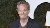 Matthew Perry's Death Could Lead to Charges for 'Multiple People'