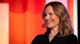 Justice Amy Coney Barrett’s Independent Streak Marked Supreme Court Term