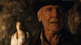 Breaking Down the Ending of ‘Indiana Jones and the Dial of Destiny’