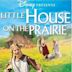 Little House on the Prairie (miniseries)