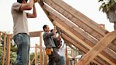 Homebuilders ramp up hiring to address persistent housing shortage