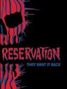 Reservation