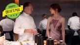 ‘The Menu’ Review: Ralph Fiennes and Anya Taylor-Joy in a Restaurant Thriller That Gives Foodie Culture the Slicing and Dicing It...