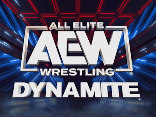 AEW Dynamite Viewership Increases On 9/11, Demo Also Rises