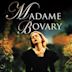 Madame Bovary (1991 film)