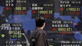 Asian stocks muted before more rate cues; Indian elections in focus