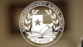 Socorro ISD projecting $41 million budget shortfall next school year - KVIA