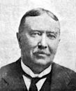 Charles Coghlan (politician)