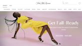 Saks CEO on Q2: Profits Up Despite Double-digit Top-line Drop