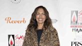 Susanna Hoffs of The Bangles Embraces Aging With Makeup-Free Video: ‘This Is 65’
