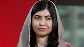 Malala addresses Hollywood’s lack of Muslim representation in award’s speech