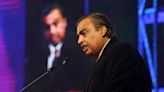 Reliance Industries shares jump 4%; market valuation climbs Rs 80,359.48 crore