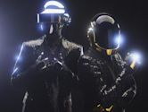 Daft Punk