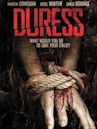 Duress (film)