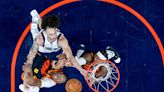 OKC Thunder season on the brink after loss vs Mavericks in Game 5 of West semifinals