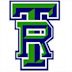 ThunderRidge High School