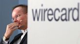 Wirecard: Germany's biggest fraud trial to start underground