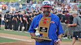 Warren Central finishes magical baseball season as Class 6A runner-up - The Vicksburg Post