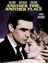 Another Time, Another Place (1958 film)