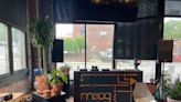 Moog Music confirms Asheville firings, leaves questions unanswered