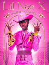 Lil Nas X: Unlikely Cowboy