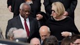 Who is Ginni Thomas? What to know about Supreme Court Justice Clarence Thomas' wife