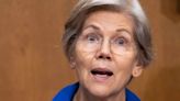 Elizabeth Warren Says Jerome Powell Should No Longer Be Fed Chair