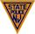 New Jersey State Police