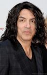 Paul Stanley