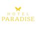 Hotel Paradise