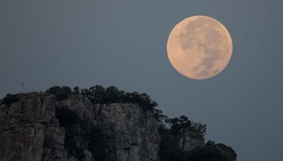 Comment continuer l’exploration et l’exploitation de la Lune sans la polluer ?