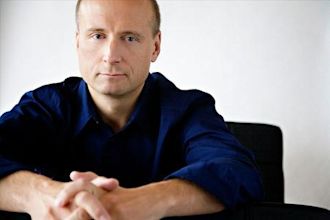 Paavo Järvi