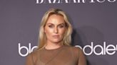 Lindsey Vonn Undergoes Knee Surgery — But Is It Her Last One?