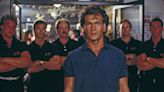 Take A Look Back at the Original Cast of 'Road House' Ahead of the Amazon Prime Reboot!