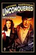 Unconquered (1947 film)