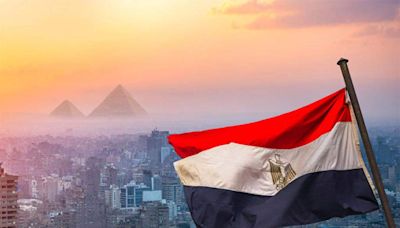Egipto advirtió sobre escalada regional por ataques israelíes - Noticias Prensa Latina
