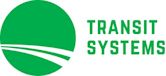 Transit Systems NSW