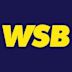 WSBB-FM