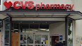 CVS, Walgreens pharmacy staff begin 3-day walkout dubbed 'Pharmageddon'