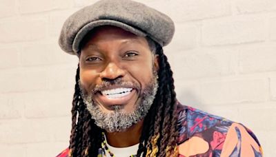 'The Last Straw Isn't president or Whosoever is in Charge, it is Me,' Says Chris Gayle on Way Forward for Cricket in the Caribbean - News18