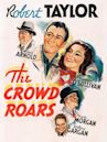The Crowd Roars (1932 film)